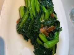 -春暖花开(西溪店)