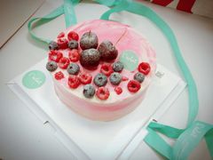 -台灣光芒手作(万安街店)