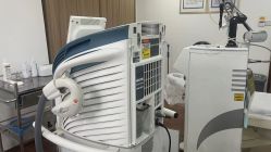 -东莞缔美美容医院