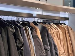 -ZARA(世贸天阶店)