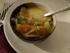 -太平馆西餐厅(北京路店)