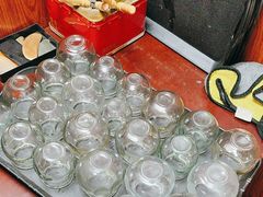 -国医整脊馆(武夷路店)