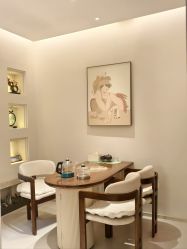 -普洛蒂亚·科技美肤中心