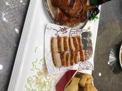 -尖沙咀酒店(大沥店)