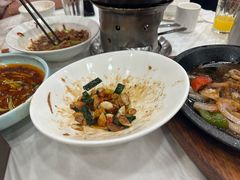 -庐州太太(双岗店)