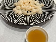 -新雅粤菜馆(南京东路店)