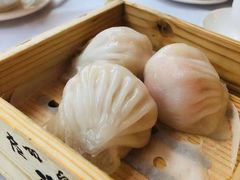 -广州酒家(文昌总店)