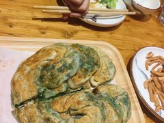 -永红源啤酒·烧烤·海鲜·大排档(台柳路店)