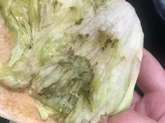 -德克士(信誉楼店)