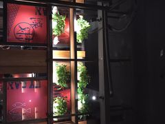 -辣尚瘾·烤鱼·新川菜(交大直营店)