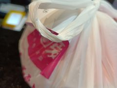 -湘当爱·鲜煮现炒(松岗立业路店)