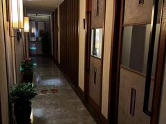-韵道养生.足道.按摩.SPA(古美店)