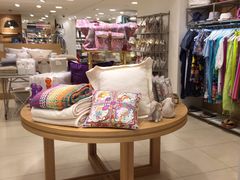 -ZARAHOME(虹桥南丰城店)