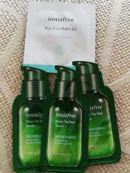 -悦诗风吟innisfree