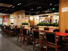 -宏状元现熬粥·京味菜(五棵松店)