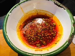 -王婆乔鲜鱼自助火锅(蜀汉路店)