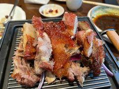 -中发源·清真餐厅(春风店)