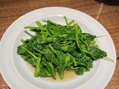 -渝信川菜(长安店)