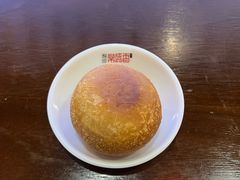 -常盛香生煎·酸辣汤.无锡老字号玉兰饼(新生路店)