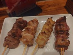 -Fukumimi·美醉堂 居酒屋(金尚店)