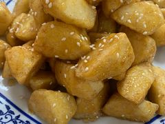 -田师傅中餐馆东北人家(众望街店)