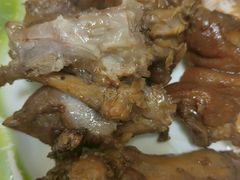 -鼎香润(德胜门内店)