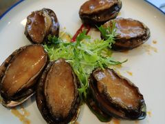 -赶海部落海鲜城(海阳路店)