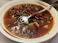 -便宜坊烤鸭店(科创店)