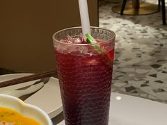 -鹿港小镇(西单大悦城店)
