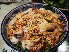 -风波庄(罍街分舵)