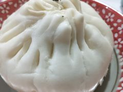 -白玉兰食品(甜云店)