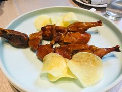 -翠府(翠湖北路店)