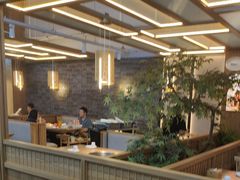 -邵汇大虾火锅(鲁迅路店)