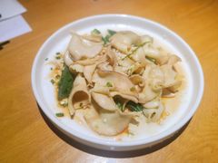 -宋小谨·泉州菜(西沙湾店)