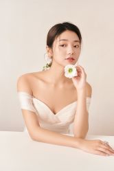 -爱城婚纱摄影·品质严选店