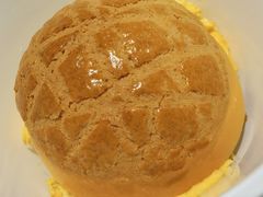 -星發茶餐厅(小梅大街店)