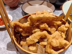 -廖川菜(八佰伴店)