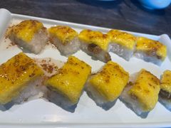 -紫泥369粗粮季(鼓楼店)