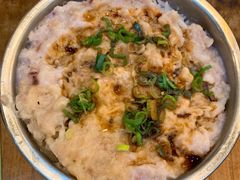 -点点心点心专门店(旺角店)