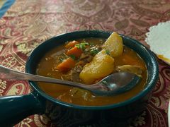 -喀秋莎俄罗斯西餐厅(广州分店)