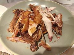 -有位虾匠·胶东土菜小馆(市北店)