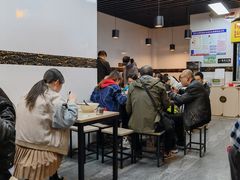 -项记面馆(明瓦廊店)