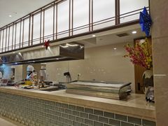 -温州华侨饭店(信河街店)