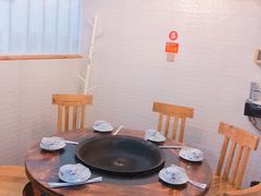 包厢-九层海鲜塔(市南店)