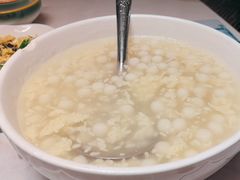 -老李家土菜馆·安吉地标美食