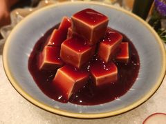 -协成海鲜火锅(情侣路店)