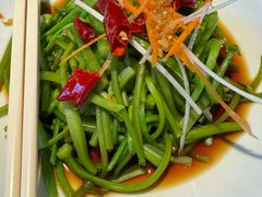 -云雪丽·木府土司文化餐厅(木府店)