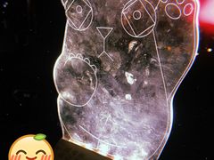 -顽啤熊·酒客酒馆(苏城夜景必选店)