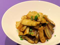 -张福记(五一公园店)