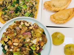 -海坛特色小吃·只做平潭特色菜(平潭店)